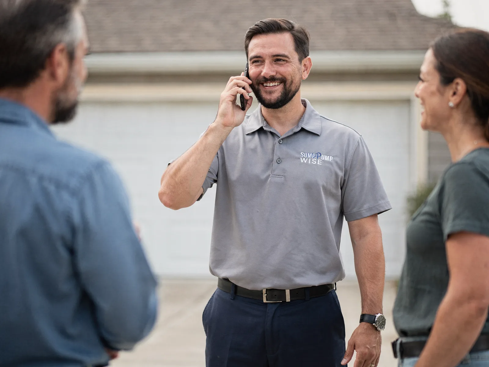 Water Heater Repair East Kingston, NH FAQs